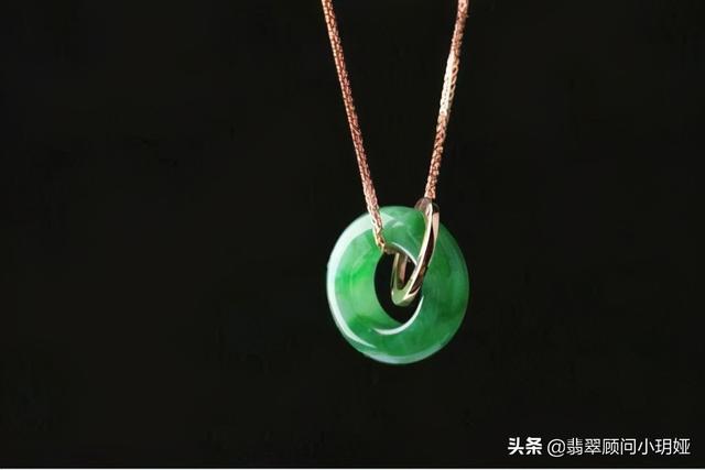 翡翠种水排名翡翠十大知识大全-第13张图片-翡翠网 翡翠种水排名翡翠十大知识大全-第13张图片-翡翠网