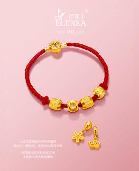 国际黄金24小时实时走势图,预计未来15天的黄金价格-第6张图片-翡翠网 国际黄金24小时实时走势图,预计未来15天的黄金价格-第6张图片-翡翠网