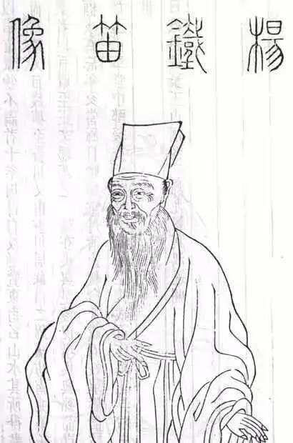 兰亭序春晚兰亭序春晚翡翠知识-第1张图片-翡翠网