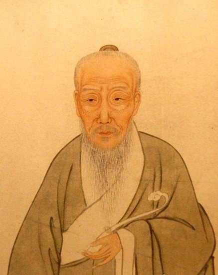 兰亭序春晚兰亭序春晚翡翠知识-第7张图片-翡翠网