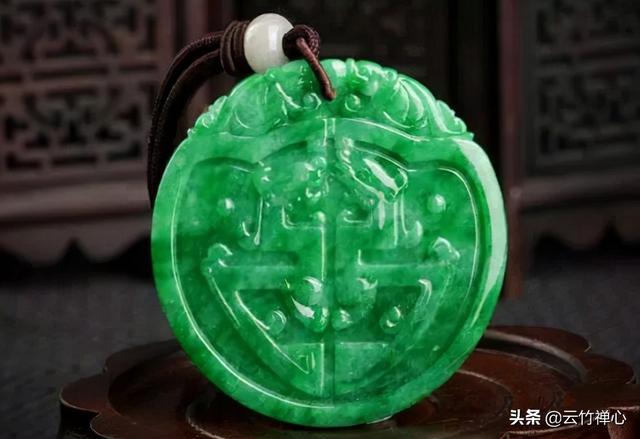 翡翠的产品知识翡翠种子的基本知识-第4张图片-翡翠网