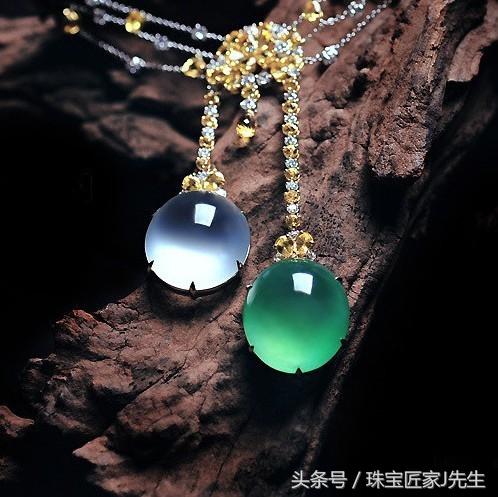 翡翠问题与解答知乎翡翠知识-第5张图片-翡翠网 翡翠问题与解答知乎翡翠知识-第5张图片-翡翠网