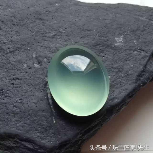 翡翠问题与解答知乎翡翠知识-第6张图片-翡翠网 翡翠问题与解答知乎翡翠知识-第6张图片-翡翠网