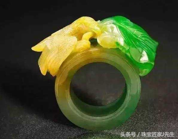 翡翠问题与解答知乎翡翠知识-第8张图片-翡翠网 翡翠问题与解答知乎翡翠知识-第8张图片-翡翠网