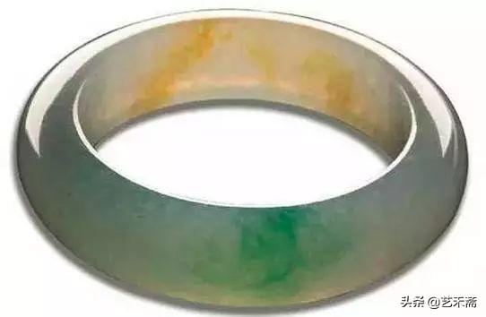 翡翠玉手镯价格图片翡翠和玉有什么不同-第15张图片-翡翠网 翡翠玉手镯价格图片翡翠和玉有什么不同-第15张图片-翡翠网