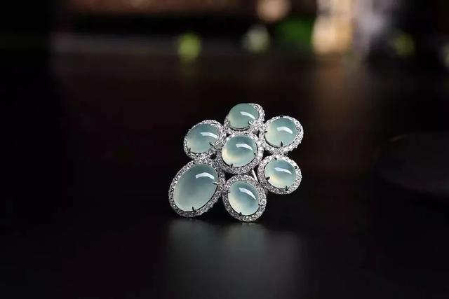 90年代翡翠价格,三十年前的翡翠价格-第10张图片-翡翠网 90年代翡翠价格,三十年前的翡翠价格-第10张图片-翡翠网