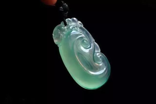 90年代翡翠价格,三十年前的翡翠价格-第11张图片-翡翠网 90年代翡翠价格,三十年前的翡翠价格-第11张图片-翡翠网