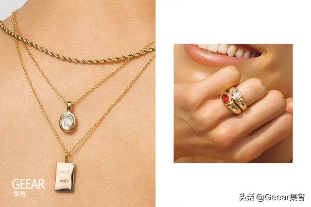 品牌首饰有哪些,珠宝首饰品牌-第1张图片-翡翠网 品牌首饰有哪些,珠宝首饰品牌-第1张图片-翡翠网