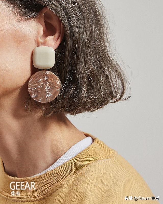 品牌首饰有哪些,珠宝首饰品牌-第4张图片-翡翠网 品牌首饰有哪些,珠宝首饰品牌-第4张图片-翡翠网