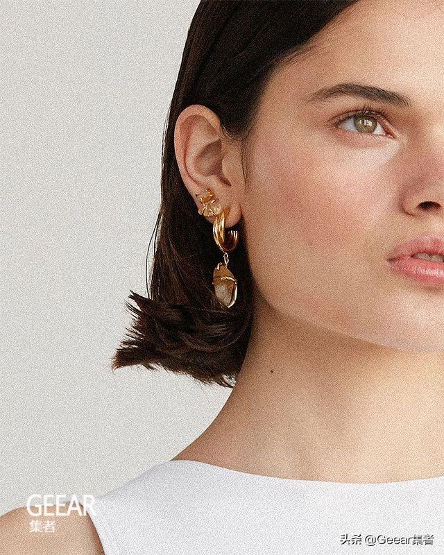 品牌首饰有哪些,珠宝首饰品牌-第5张图片-翡翠网 品牌首饰有哪些,珠宝首饰品牌-第5张图片-翡翠网