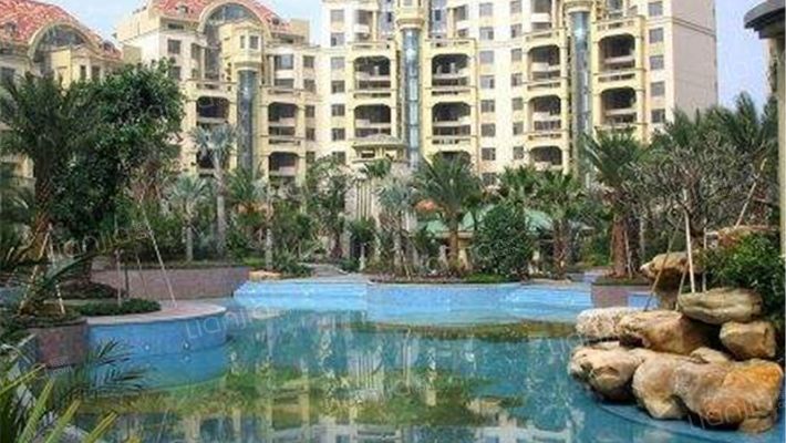 翡翠绿洲属于哪个区,翡翠绿洲到知识城怎么坐车-第1张图片-翡翠网 翡翠绿洲属于哪个区,翡翠绿洲到知识城怎么坐车-第1张图片-翡翠网