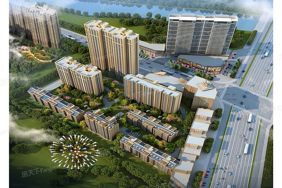 翡翠绿洲属于哪个区,翡翠绿洲到知识城怎么坐车-第2张图片-翡翠网 翡翠绿洲属于哪个区,翡翠绿洲到知识城怎么坐车-第2张图片-翡翠网