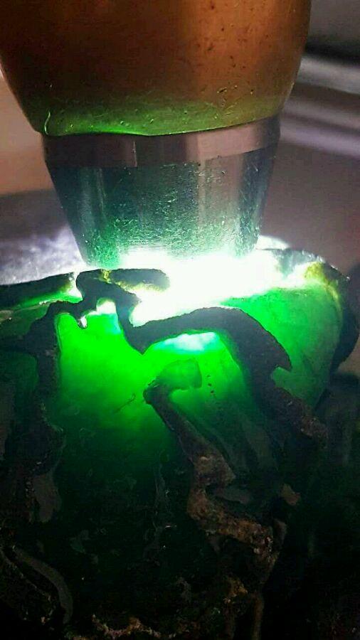 云南旅游翡翠原石翡翠原石哪里有卖-第3张图片-翡翠网 云南旅游翡翠原石翡翠原石哪里有卖-第3张图片-翡翠网