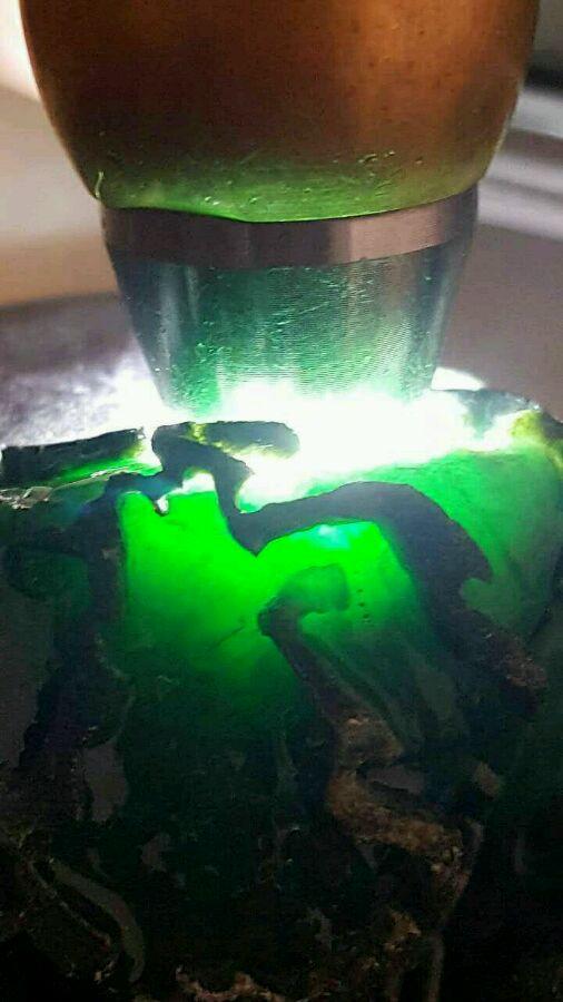 云南旅游翡翠原石翡翠原石哪里有卖-第4张图片-翡翠网 云南旅游翡翠原石翡翠原石哪里有卖-第4张图片-翡翠网