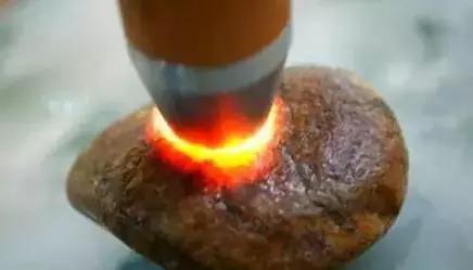 翡翠敞口知识,会卡敞口的翡翠怎么样-第15张图片-翡翠网