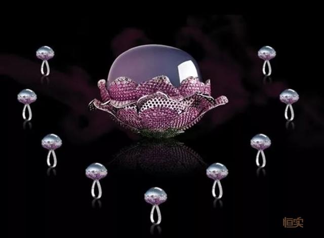 见光死的翡翠原石里面会出吗,为什么紫色翡翠被称为见光死-第8张图片-翡翠网 见光死的翡翠原石里面会出吗,为什么紫色翡翠被称为见光死-第8张图片-翡翠网