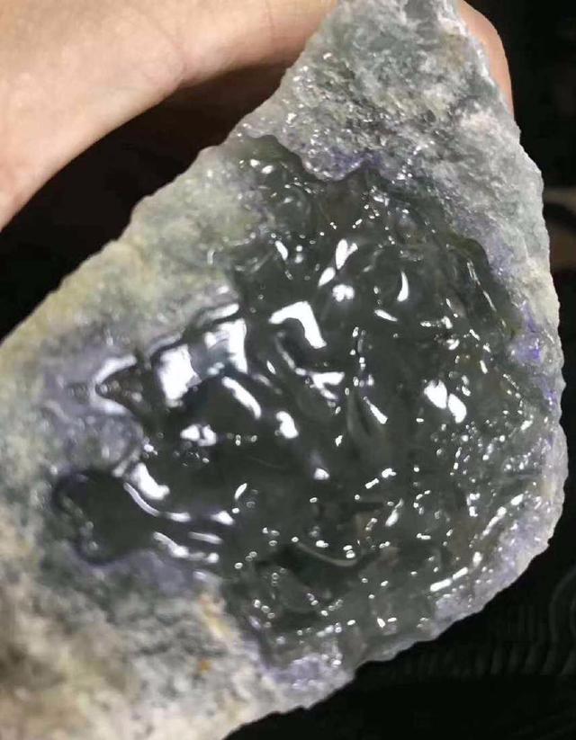 缅甸翡翠知识缅甸翡翠知识讲解-第12张图片-翡翠网 缅甸翡翠知识缅甸翡翠知识讲解-第12张图片-翡翠网