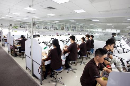 中国珠宝首饰进出口,中国珠宝图片-第1张图片-翡翠网 中国珠宝首饰进出口,中国珠宝图片-第1张图片-翡翠网