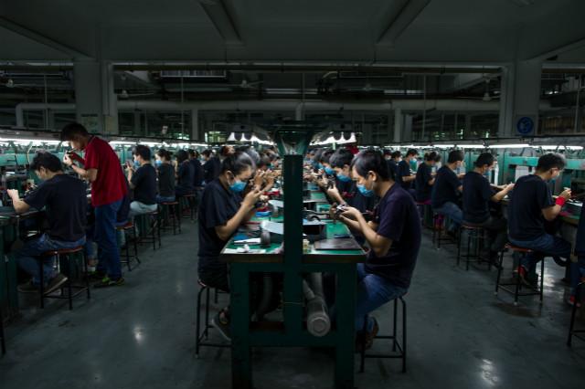 中国珠宝首饰进出口,中国珠宝图片-第2张图片-翡翠网 中国珠宝首饰进出口,中国珠宝图片-第2张图片-翡翠网