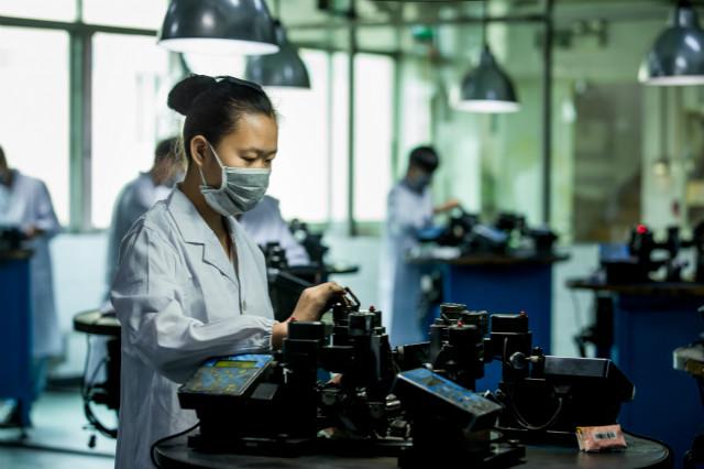 中国珠宝首饰进出口,中国珠宝图片-第3张图片-翡翠网 中国珠宝首饰进出口,中国珠宝图片-第3张图片-翡翠网