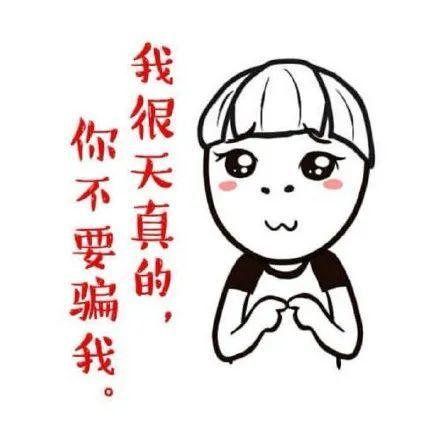 翡翠原石生长在什么地方长沙翡翠原石吧-第5张图片-翡翠网 翡翠原石生长在什么地方长沙翡翠原石吧-第5张图片-翡翠网