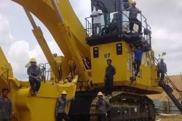 缅甸发现翡翠原石视频缅甸翡翠不是天然翡翠吗-第3张图片-翡翠网 缅甸发现翡翠原石视频缅甸翡翠不是天然翡翠吗-第3张图片-翡翠网