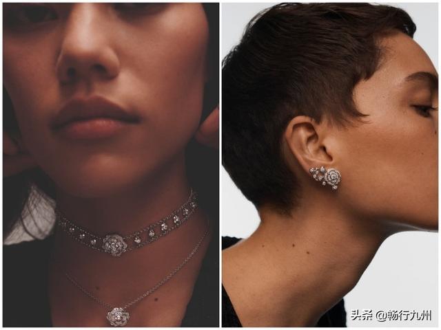 老凤祥钻戒新款图片钻戒图片2021新款图片女-第1张图片-翡翠网 老凤祥钻戒新款图片钻戒图片2021新款图片女-第1张图片-翡翠网