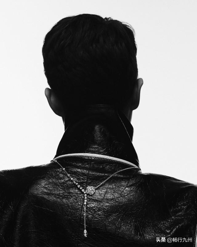 老凤祥钻戒新款图片钻戒图片2021新款图片女-第2张图片-翡翠网 老凤祥钻戒新款图片钻戒图片2021新款图片女-第2张图片-翡翠网