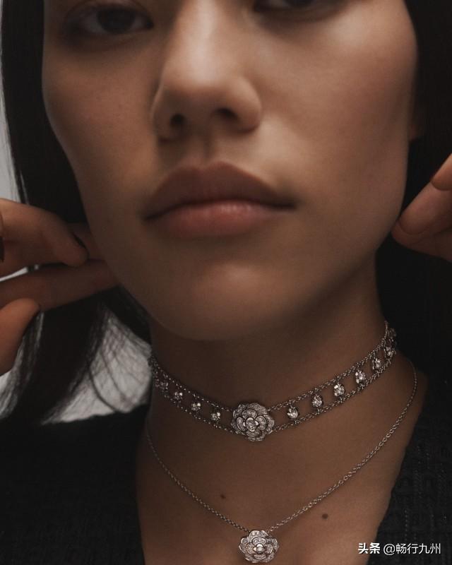 老凤祥钻戒新款图片钻戒图片2021新款图片女-第3张图片-翡翠网 老凤祥钻戒新款图片钻戒图片2021新款图片女-第3张图片-翡翠网