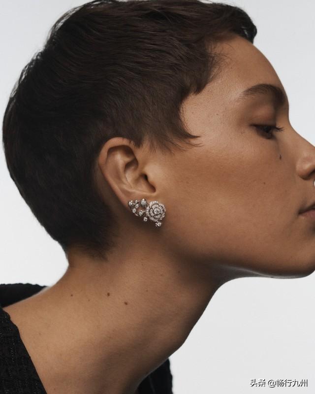 老凤祥钻戒新款图片钻戒图片2021新款图片女-第6张图片-翡翠网 老凤祥钻戒新款图片钻戒图片2021新款图片女-第6张图片-翡翠网