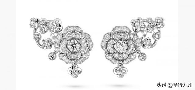 老凤祥钻戒新款图片钻戒图片2021新款图片女-第7张图片-翡翠网 老凤祥钻戒新款图片钻戒图片2021新款图片女-第7张图片-翡翠网