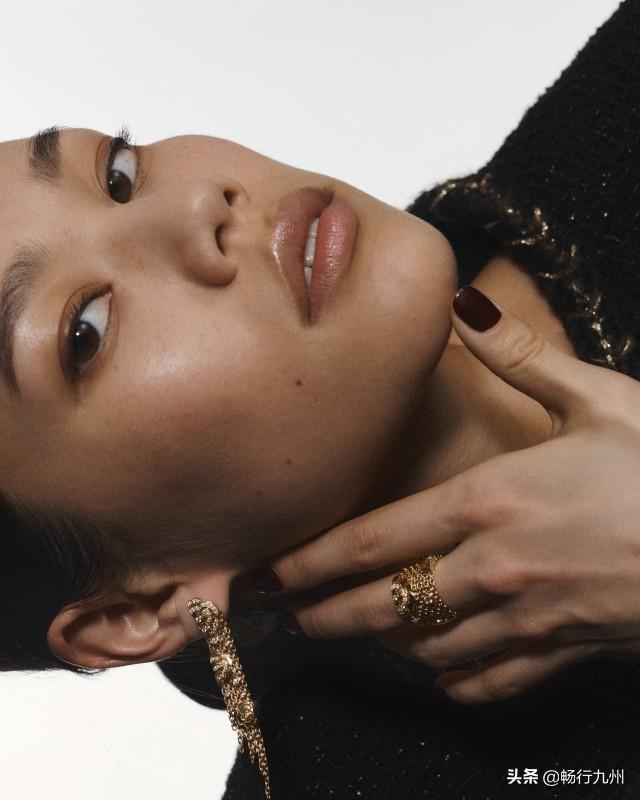 老凤祥钻戒新款图片钻戒图片2021新款图片女-第8张图片-翡翠网 老凤祥钻戒新款图片钻戒图片2021新款图片女-第8张图片-翡翠网