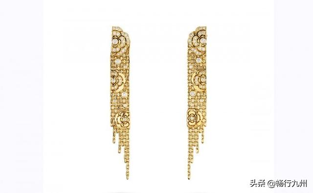 老凤祥钻戒新款图片钻戒图片2021新款图片女-第9张图片-翡翠网 老凤祥钻戒新款图片钻戒图片2021新款图片女-第9张图片-翡翠网