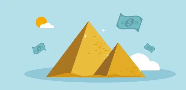 手里存钱好还是存黄金,一次买金条的经历-第1张图片-翡翠网 手里存钱好还是存黄金,一次买金条的经历-第1张图片-翡翠网