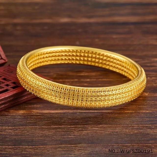 手里存钱好还是存黄金,一次买金条的经历-第2张图片-翡翠网 手里存钱好还是存黄金,一次买金条的经历-第2张图片-翡翠网