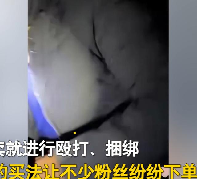 东北大爷淘宝购买翡翠原石淘宝买翡翠原石料靠谱吗-第3张图片-翡翠网 东北大爷淘宝购买翡翠原石淘宝买翡翠原石料靠谱吗-第3张图片-翡翠网