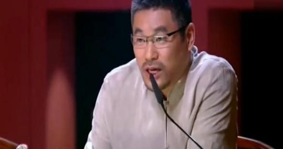 帝王绿翡翠手镯帝王绿翡翠图片及视频-第5张图片-翡翠网 帝王绿翡翠手镯帝王绿翡翠图片及视频-第5张图片-翡翠网