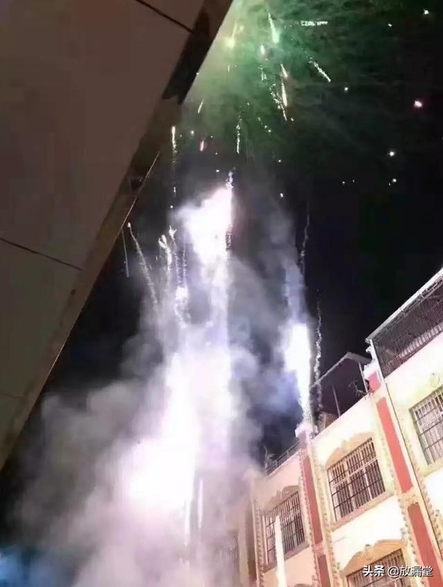 捡到翡翠原石搞笑视频哪里可以捡到翡翠原石-第6张图片-翡翠网 捡到翡翠原石搞笑视频哪里可以捡到翡翠原石-第6张图片-翡翠网