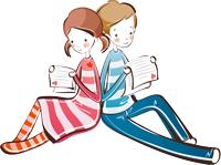 翡翠手镯保养涂橄榄油,玉石的保养方法用水-第1张图片-翡翠网 翡翠手镯保养涂橄榄油,玉石的保养方法用水-第1张图片-翡翠网