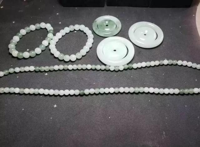 电视剧切翡翠原石的简单介绍-第12张图片-翡翠网 电视剧切翡翠原石的简单介绍-第12张图片-翡翠网