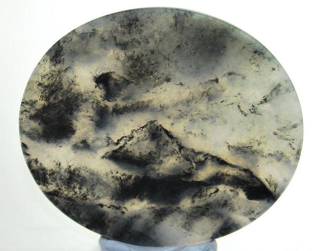 翡翠原石知识,广州翡翠知识-第6张图片-翡翠网 翡翠原石知识,广州翡翠知识-第6张图片-翡翠网