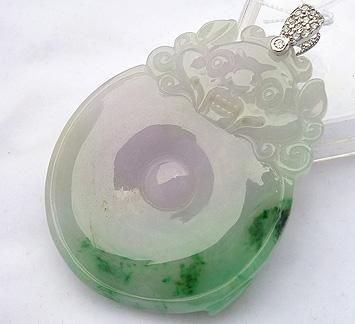 翡翠原石知识,广州翡翠知识-第17张图片-翡翠网 翡翠原石知识,广州翡翠知识-第17张图片-翡翠网