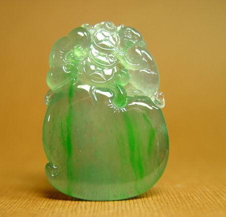 翡翠原石知识,广州翡翠知识-第19张图片-翡翠网 翡翠原石知识,广州翡翠知识-第19张图片-翡翠网