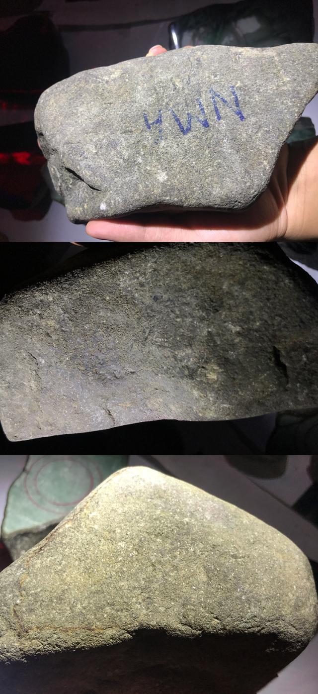 翡翠原石讲解课程,翡翠原石知识培训-第1张图片-翡翠网 翡翠原石讲解课程,翡翠原石知识培训-第1张图片-翡翠网