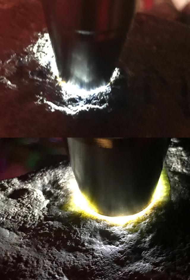 翡翠原石讲解课程,翡翠原石知识培训-第2张图片-翡翠网 翡翠原石讲解课程,翡翠原石知识培训-第2张图片-翡翠网