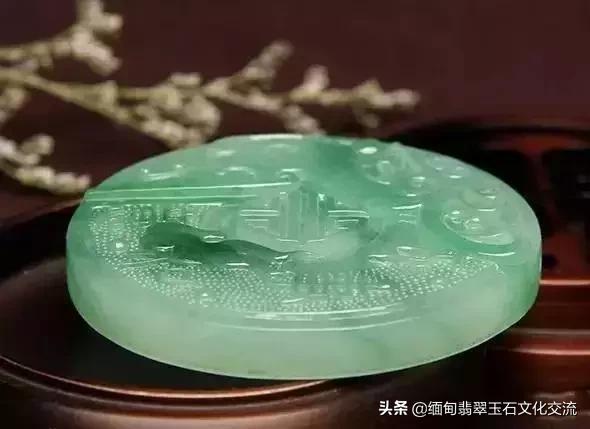 怪桩盆景欣赏,怪桩翡翠价格-第3张图片-翡翠网 怪桩盆景欣赏,怪桩翡翠价格-第3张图片-翡翠网