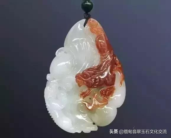 怪桩盆景欣赏,怪桩翡翠价格-第4张图片-翡翠网 怪桩盆景欣赏,怪桩翡翠价格-第4张图片-翡翠网