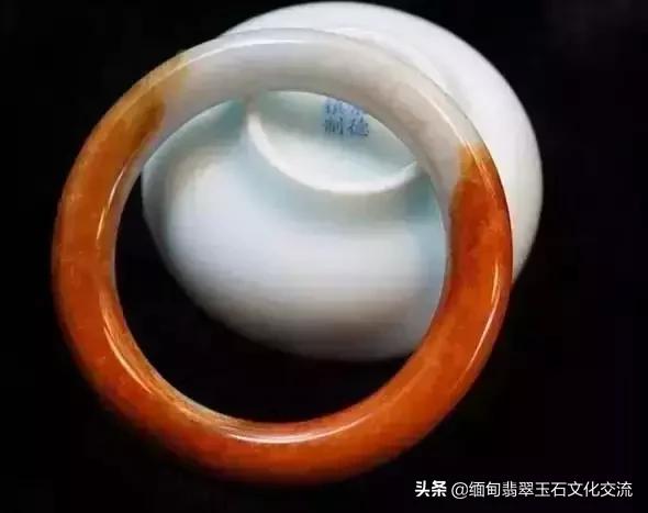 怪桩盆景欣赏,怪桩翡翠价格-第5张图片-翡翠网 怪桩盆景欣赏,怪桩翡翠价格-第5张图片-翡翠网