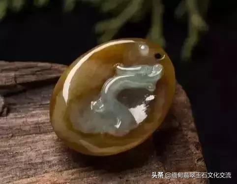 怪桩盆景欣赏,怪桩翡翠价格-第6张图片-翡翠网 怪桩盆景欣赏,怪桩翡翠价格-第6张图片-翡翠网