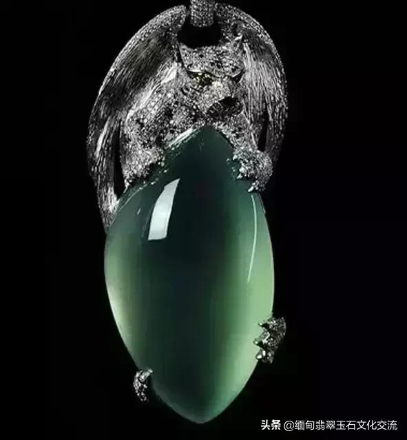 怪桩盆景欣赏,怪桩翡翠价格-第8张图片-翡翠网 怪桩盆景欣赏,怪桩翡翠价格-第8张图片-翡翠网